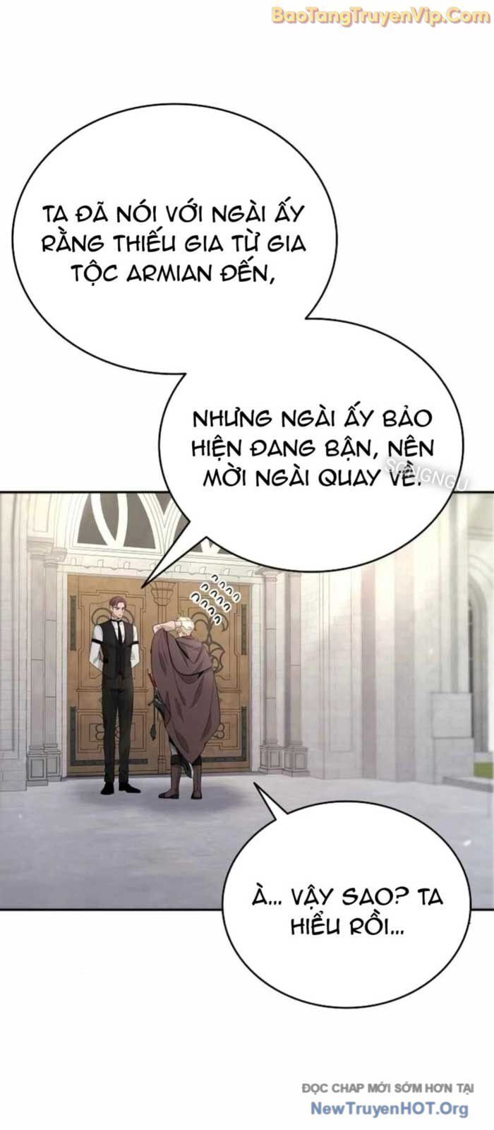 Học Viện Minh Triết: Chapter 9