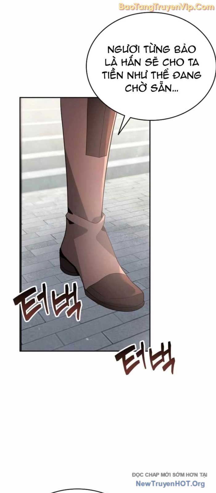 Học Viện Minh Triết: Chapter 9