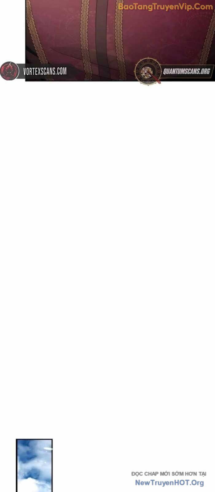 Học Viện Minh Triết: Chapter 9