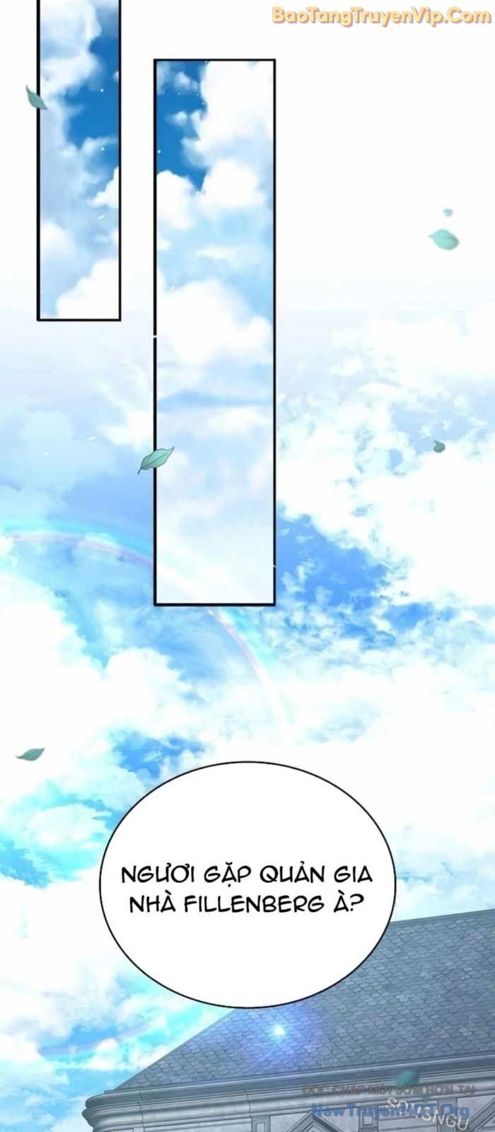 Học Viện Minh Triết: Chapter 9