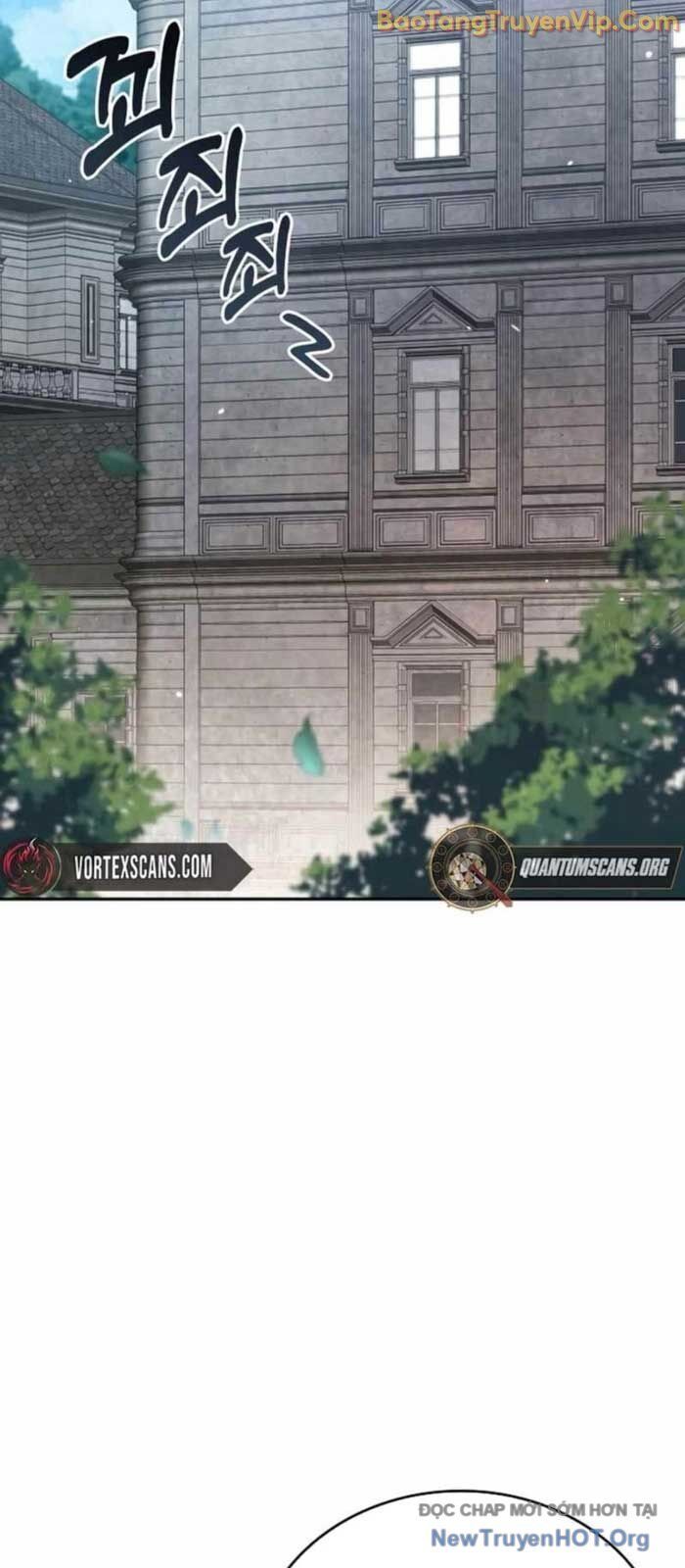 Học Viện Minh Triết: Chapter 9