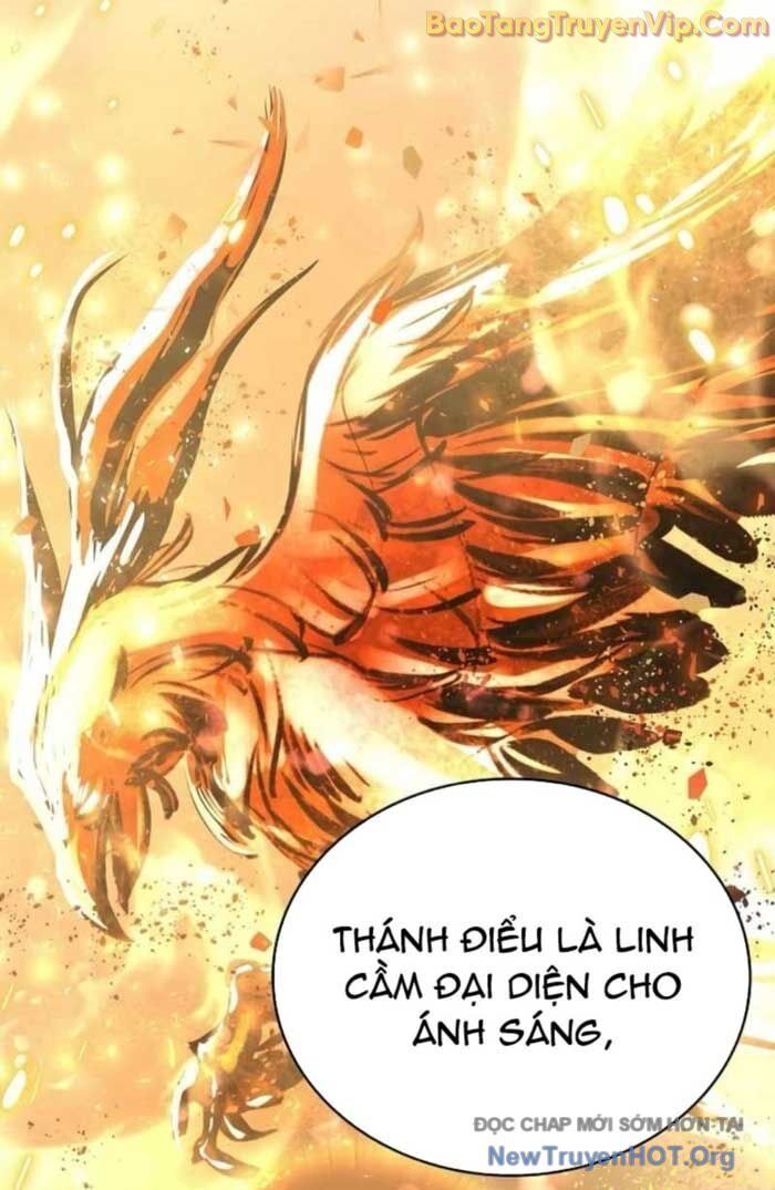 Học Viện Minh Triết: Chapter 9