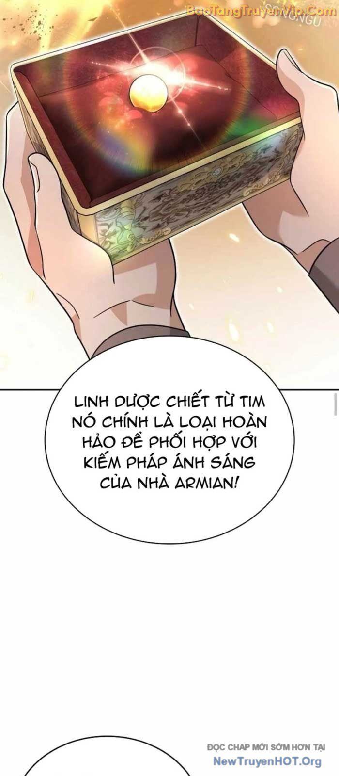 Học Viện Minh Triết: Chapter 9