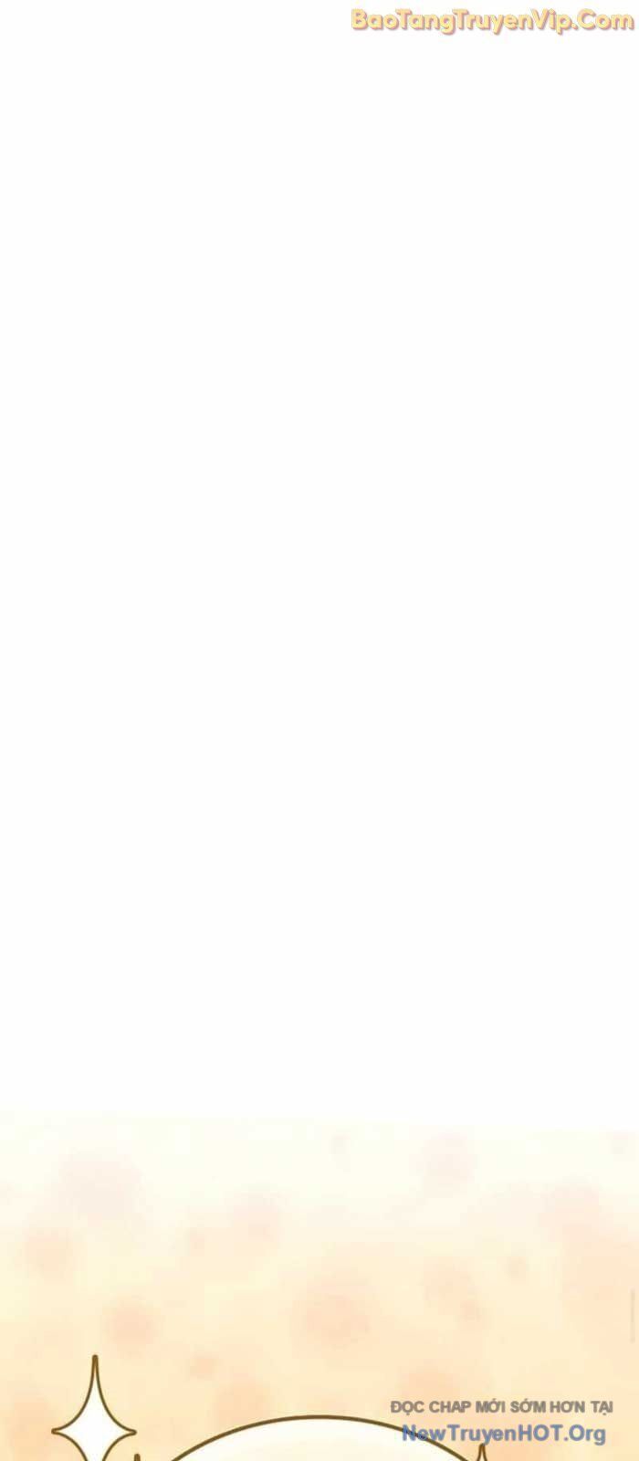 Học Viện Minh Triết: Chapter 9