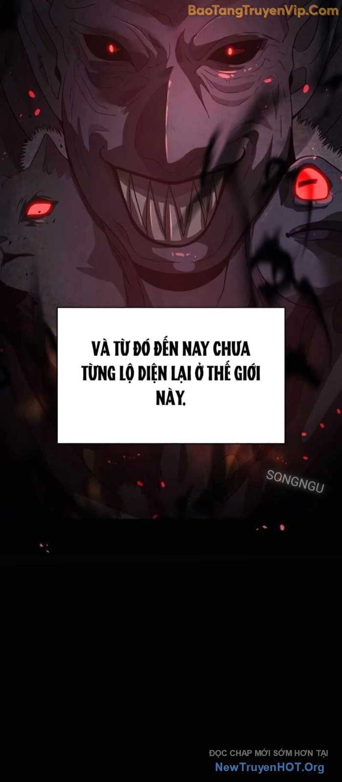 Học Viện Minh Triết: Chapter 9