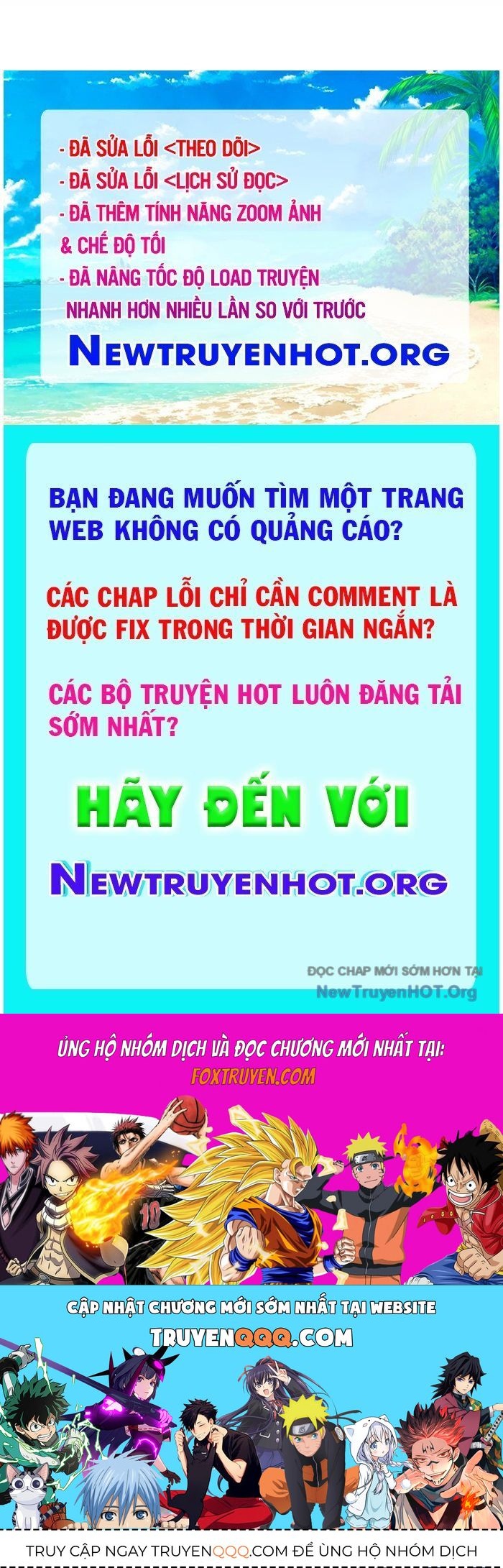 Học Viện Minh Triết: Chapter 9