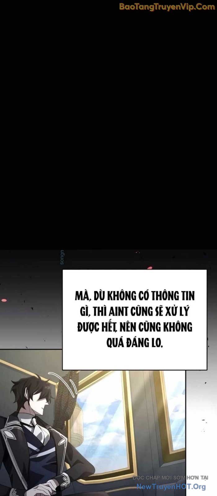 Học Viện Minh Triết: Chapter 9