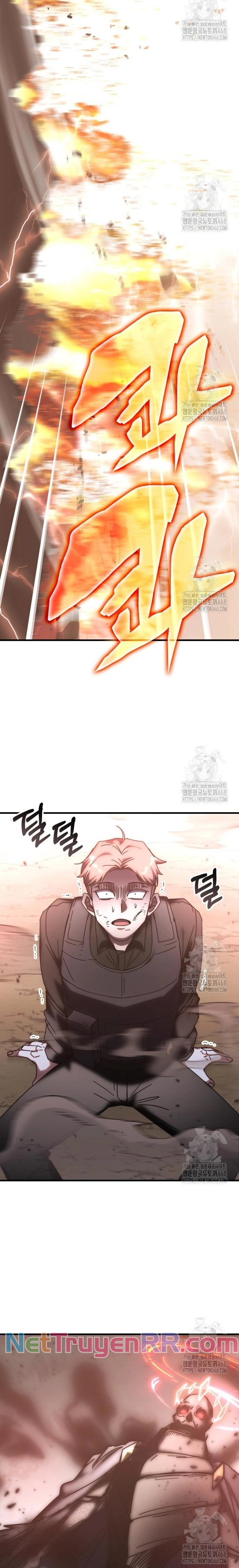 Học Viện Tối Thượng: Chapter 149