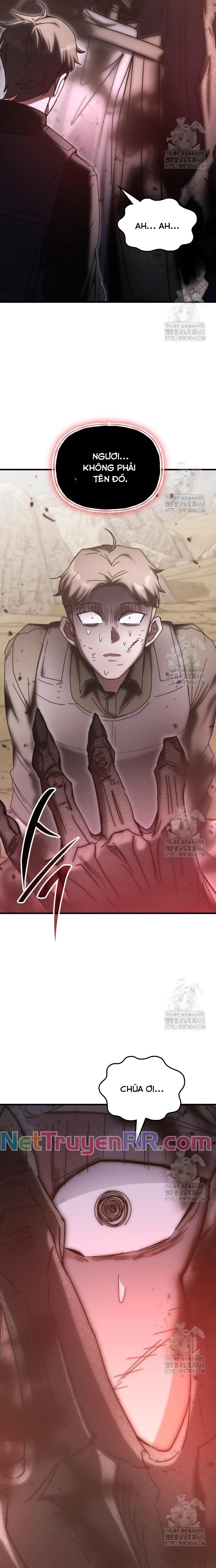 Học Viện Tối Thượng: Chapter 149