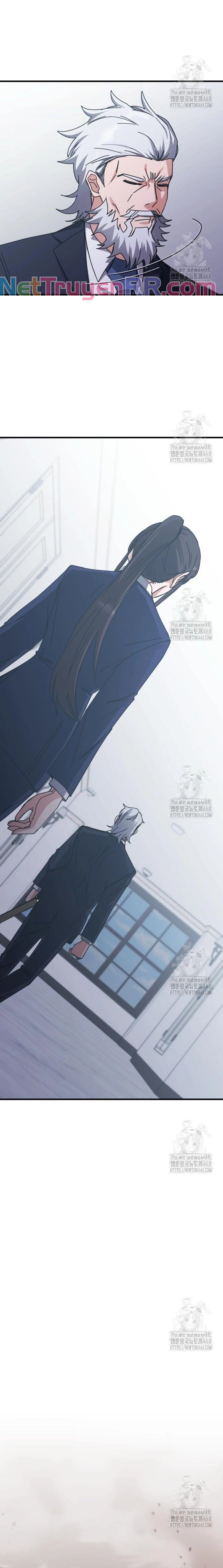 Học Viện Tối Thượng: Chapter 149