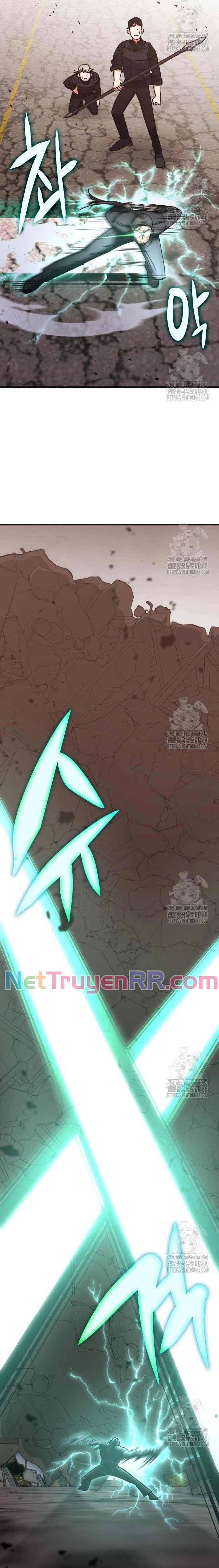 Học Viện Tối Thượng: Chapter 149