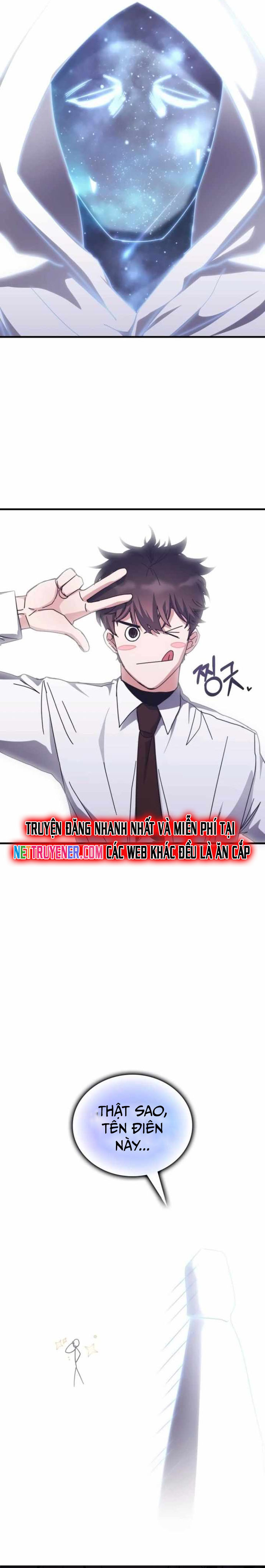 Học Viện Tối Thượng: Chapter 152