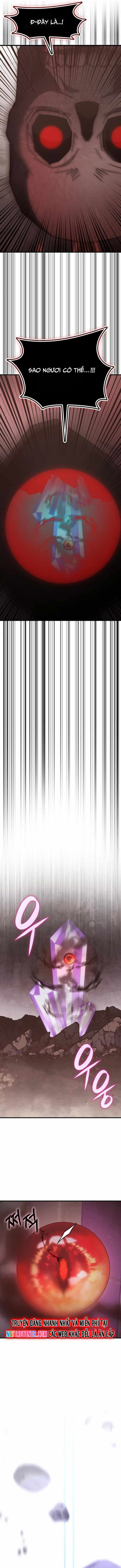 Học Viện Tối Thượng: Chapter 152