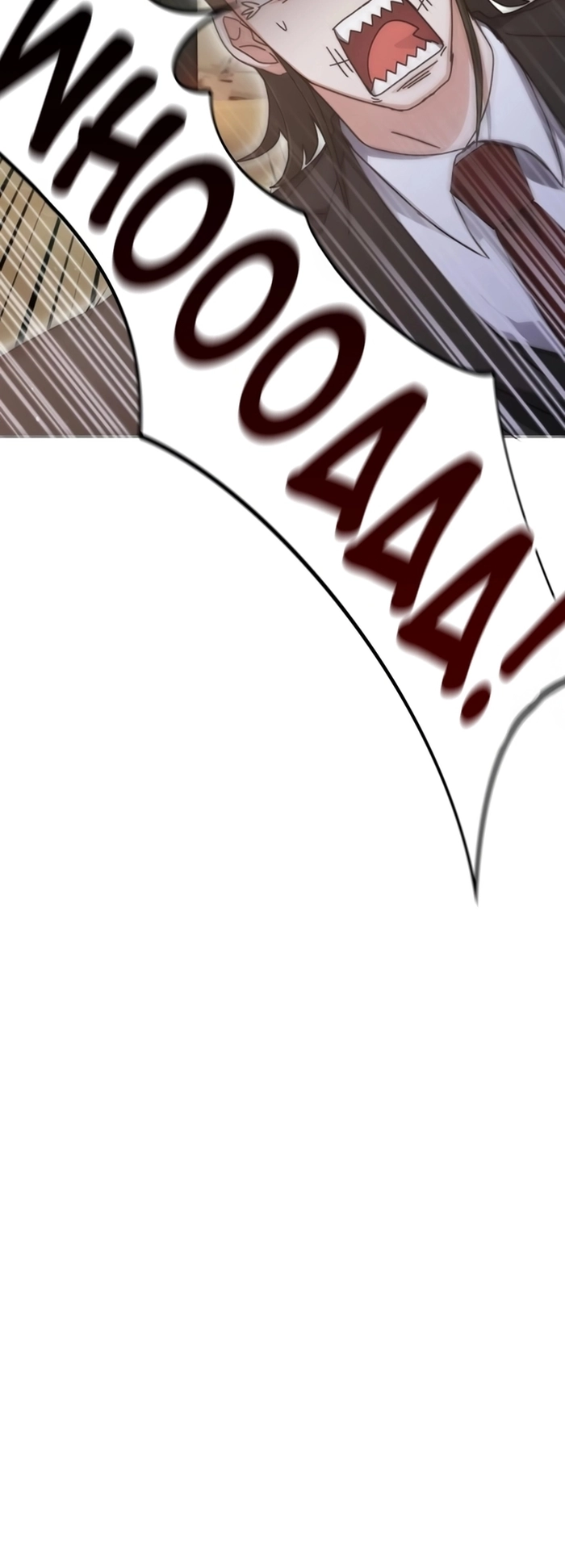 Học Viện Tối Thượng: Chapter 154