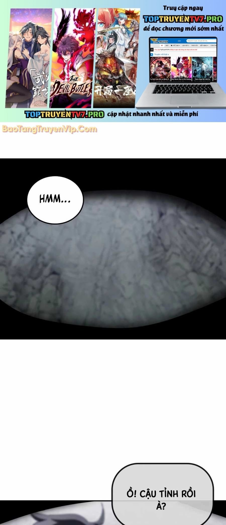 Học Viện Tối Thượng: Chapter 157.1