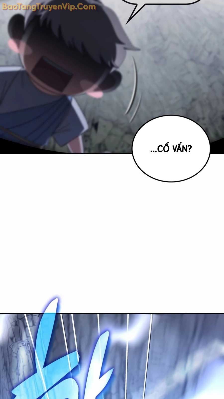 Học Viện Tối Thượng: Chapter 157.1