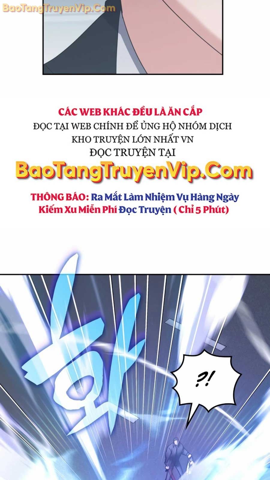 Học Viện Tối Thượng: Chapter 157.1