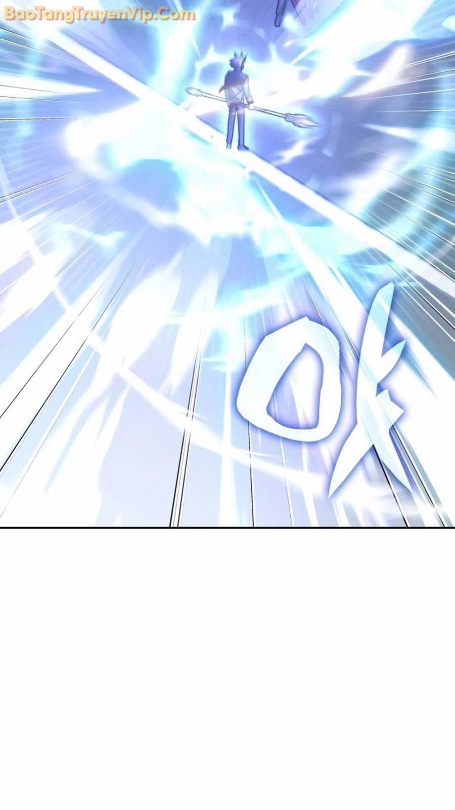 Học Viện Tối Thượng: Chapter 157.1