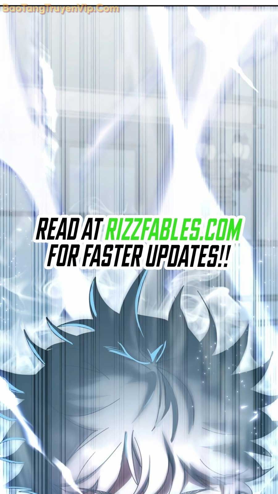 Học Viện Tối Thượng: Chapter 157.1