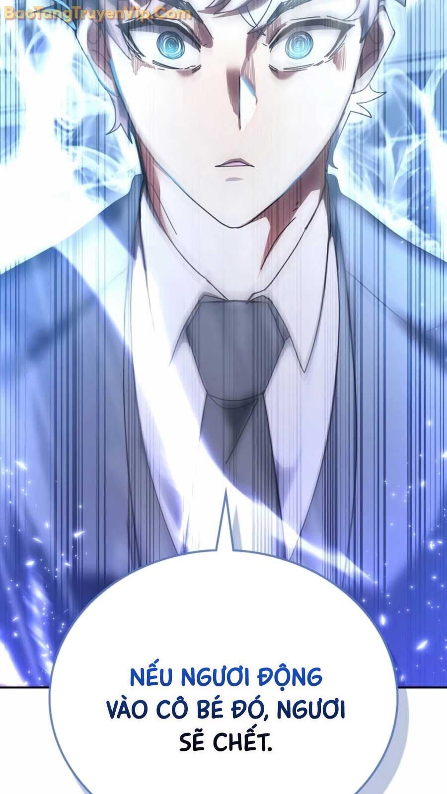 Học Viện Tối Thượng: Chapter 157.1