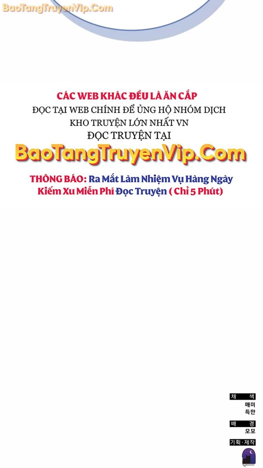 Học Viện Tối Thượng: Chapter 157.1