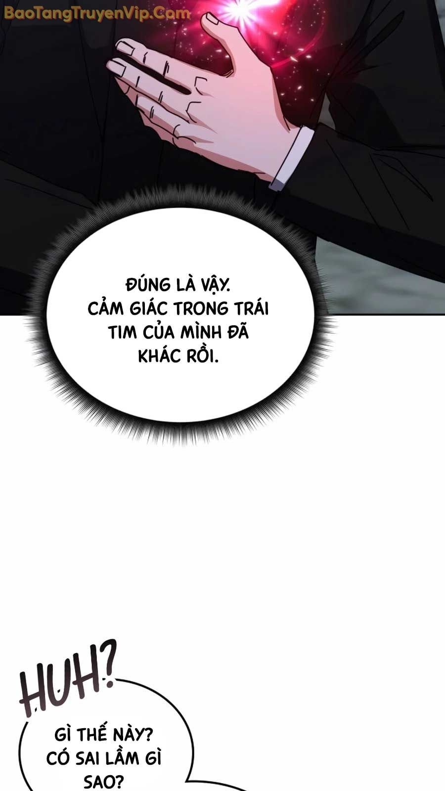 Học Viện Tối Thượng: Chapter 157.1