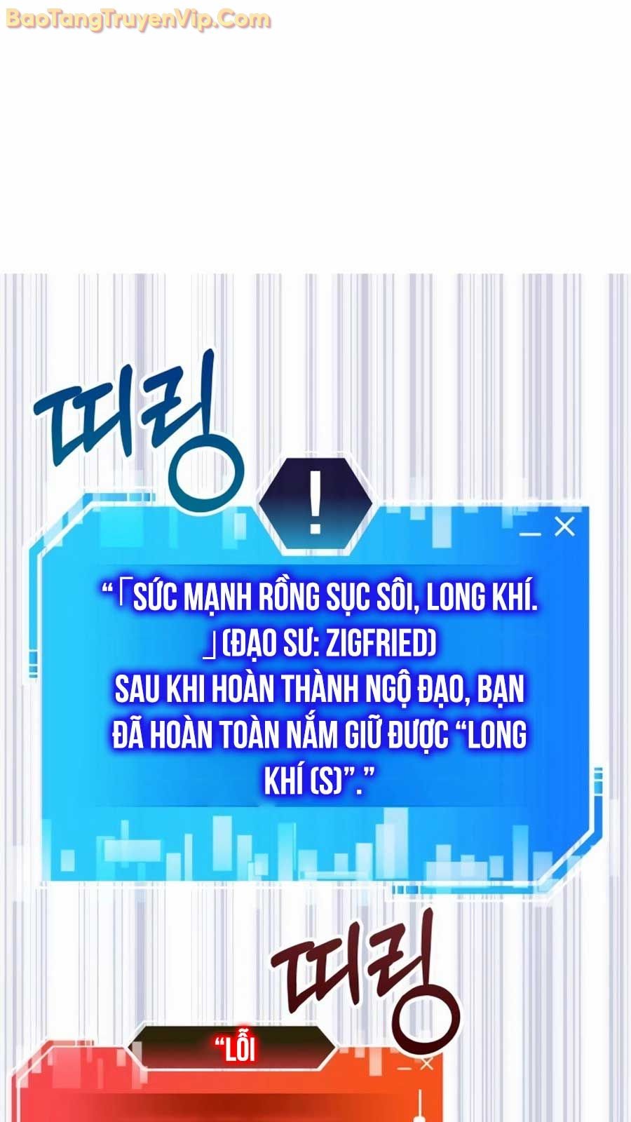 Học Viện Tối Thượng: Chapter 157.1