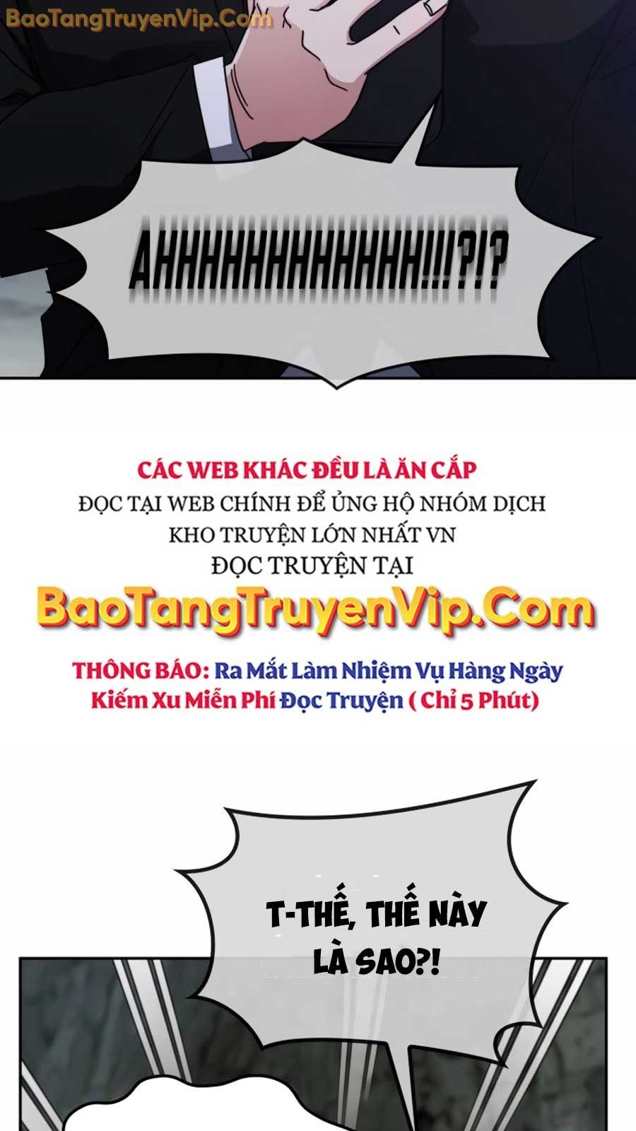 Học Viện Tối Thượng: Chapter 157.1