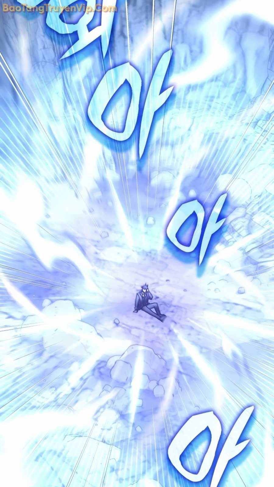 Học Viện Tối Thượng: Chapter 157.1