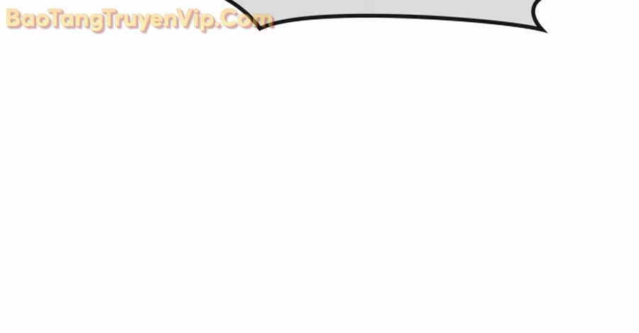 Học Viện Tối Thượng: Chapter 157.1