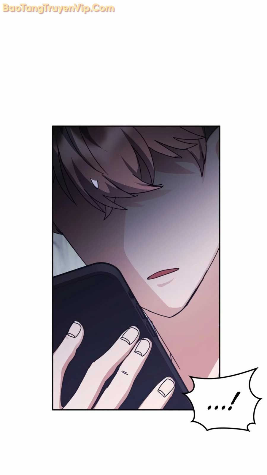 Học Viện Tối Thượng: Chapter 157.1