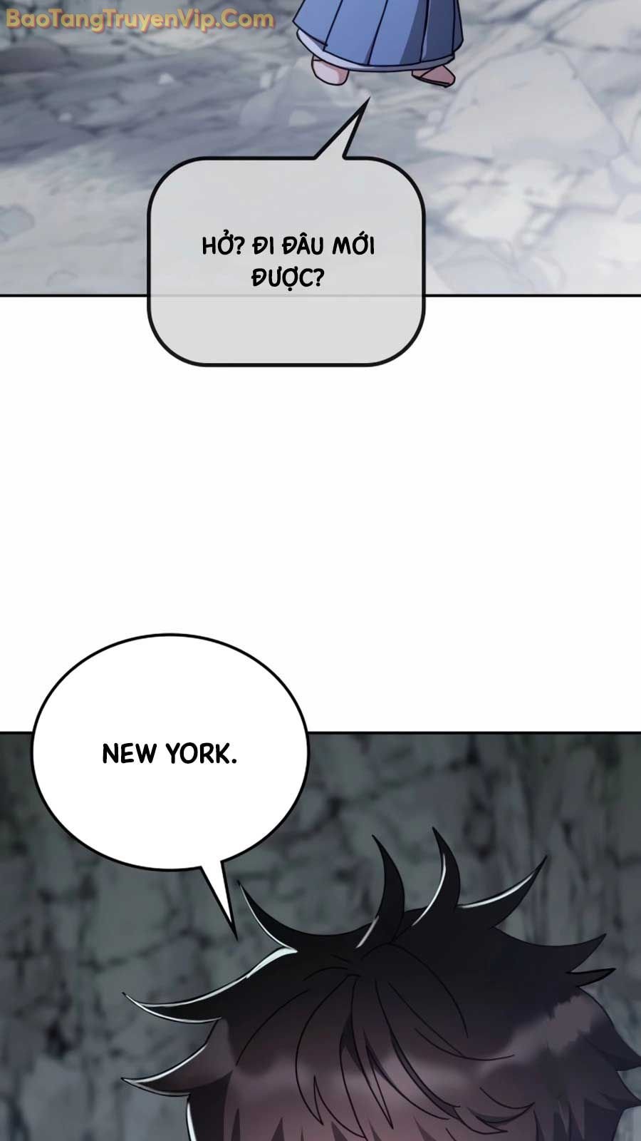 Học Viện Tối Thượng: Chapter 157.1