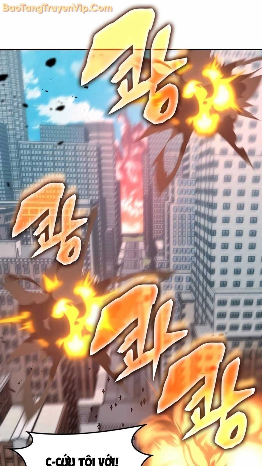 Học Viện Tối Thượng: Chapter 157.1