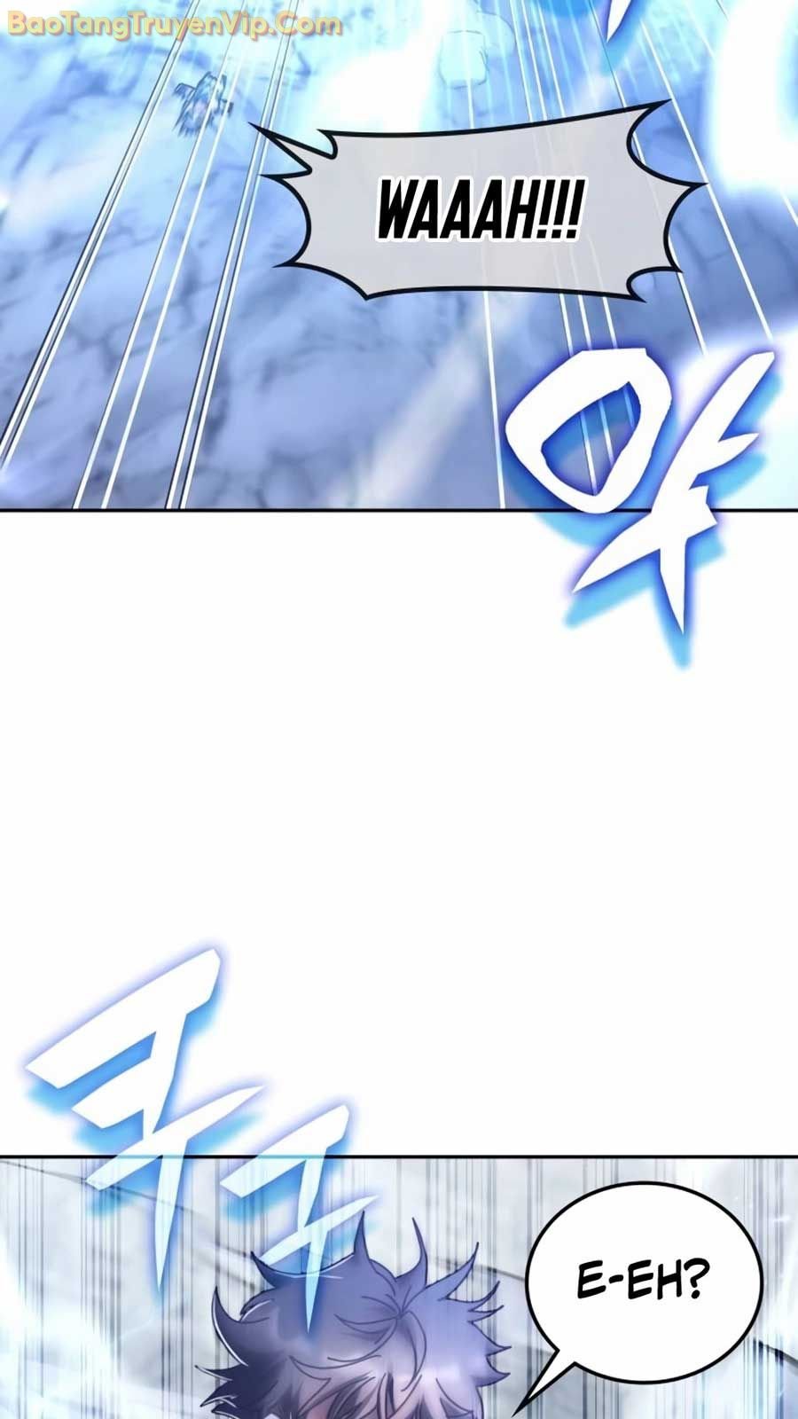 Học Viện Tối Thượng: Chapter 157.1