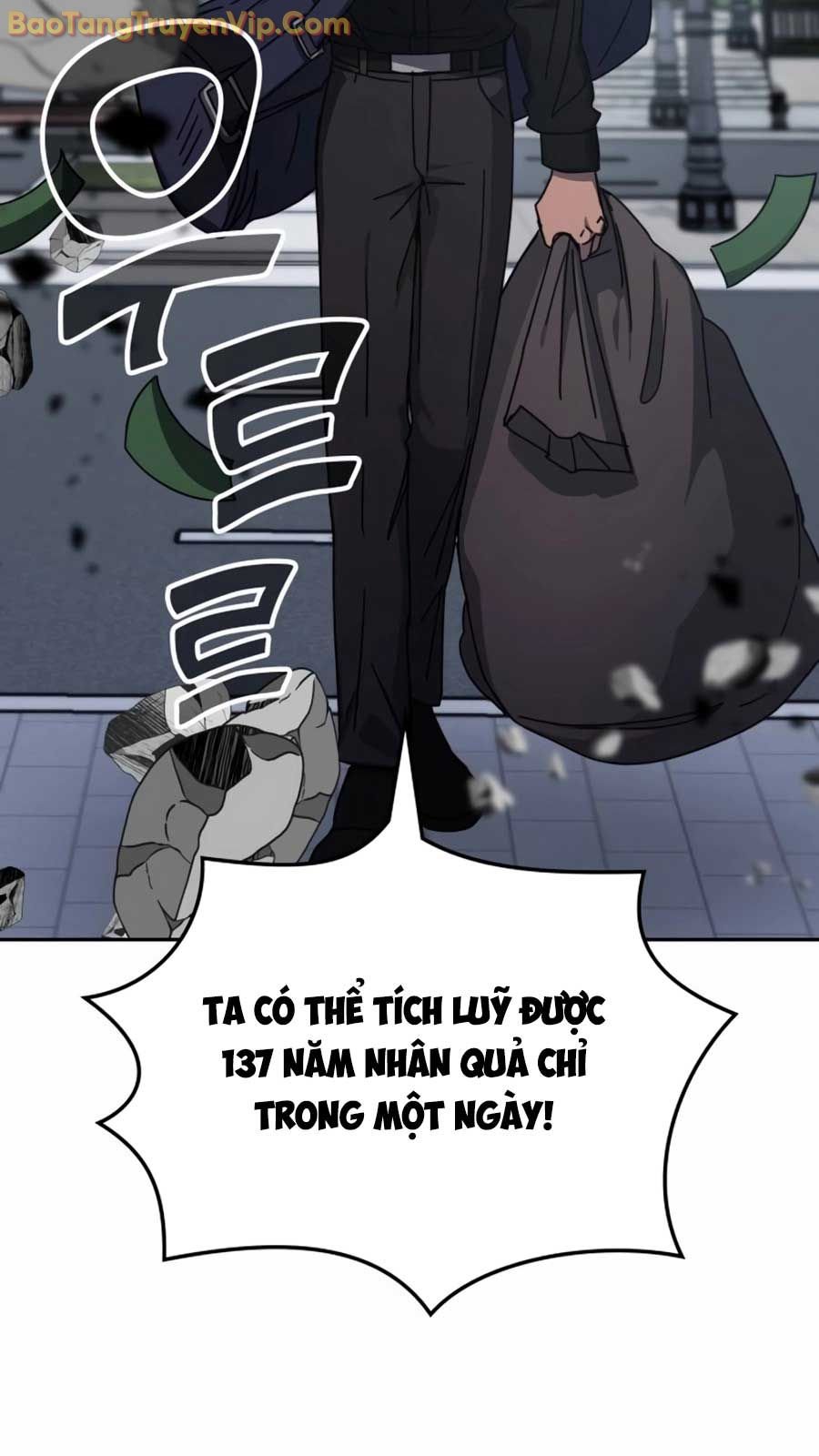 Học Viện Tối Thượng: Chapter 157.1