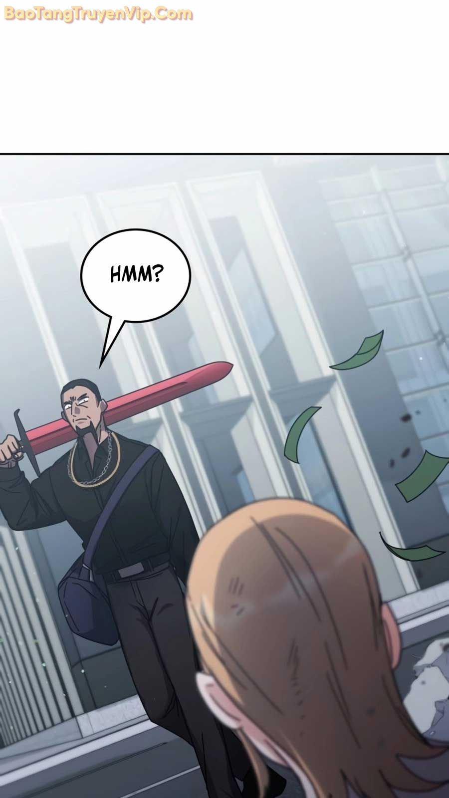 Học Viện Tối Thượng: Chapter 157.1