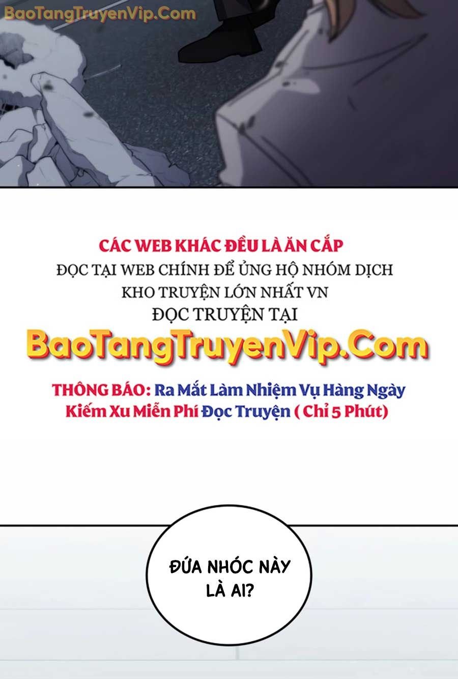 Học Viện Tối Thượng: Chapter 157.1