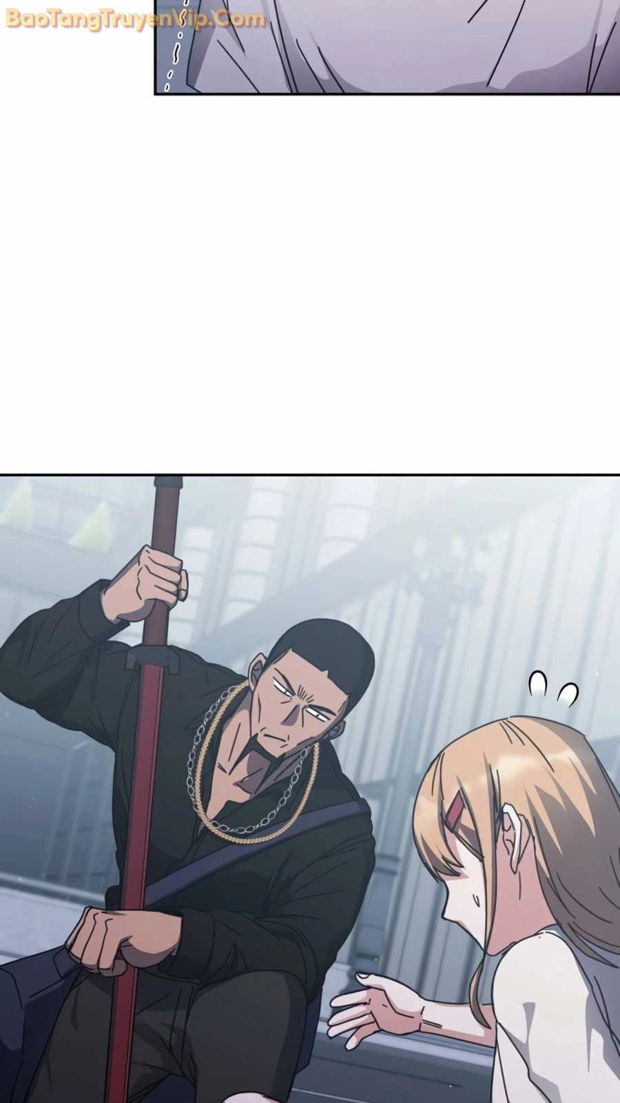 Học Viện Tối Thượng: Chapter 157.1