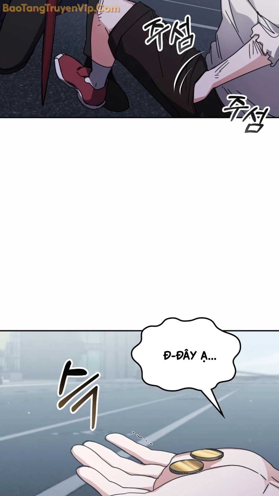 Học Viện Tối Thượng: Chapter 157.1