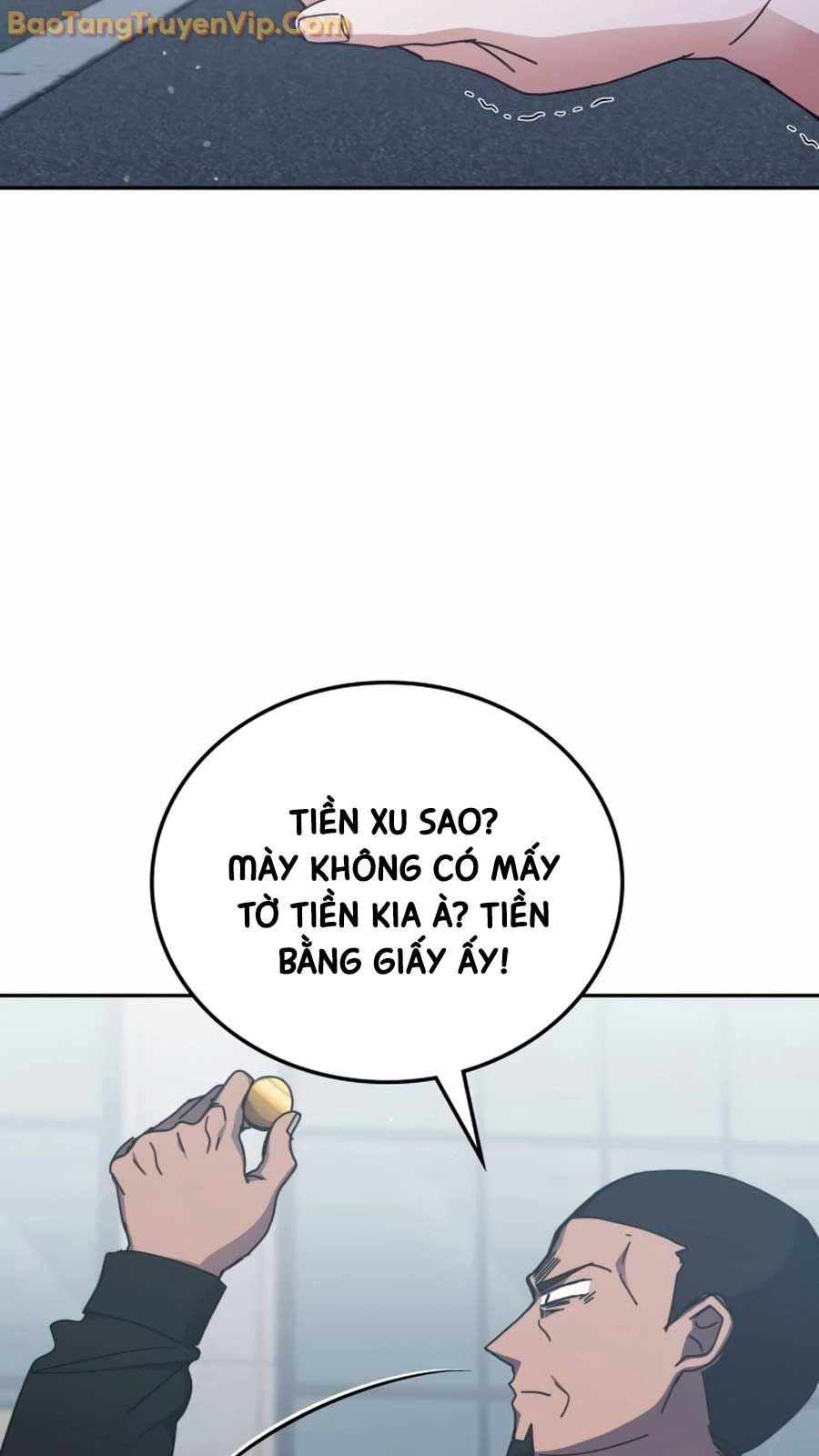 Học Viện Tối Thượng: Chapter 157.1