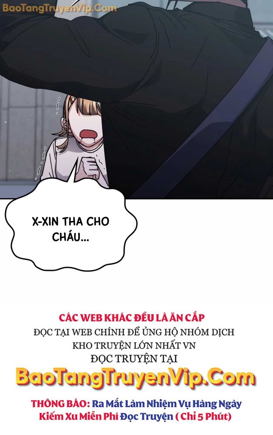 Học Viện Tối Thượng: Chapter 157.1