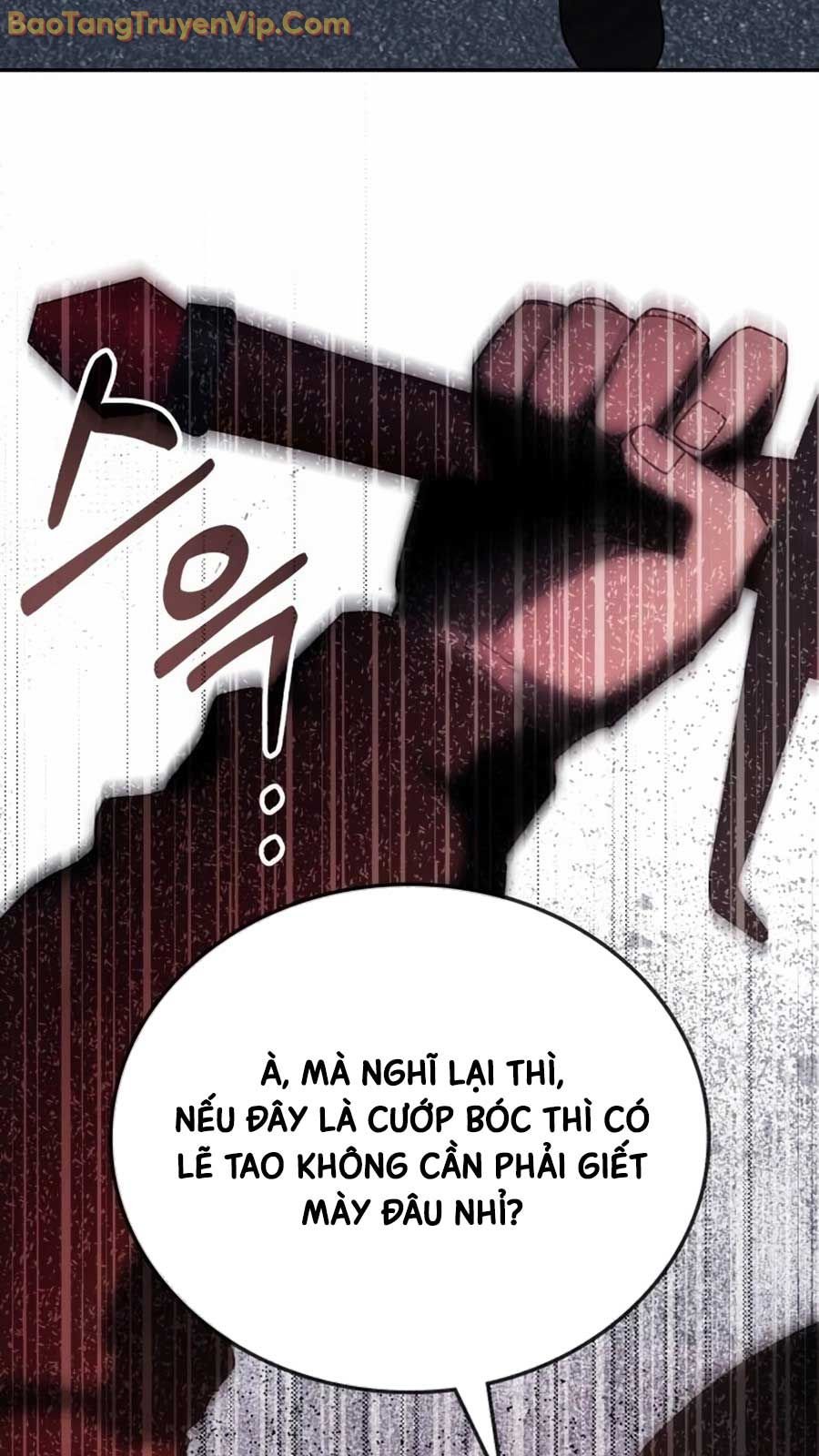 Học Viện Tối Thượng: Chapter 157.1