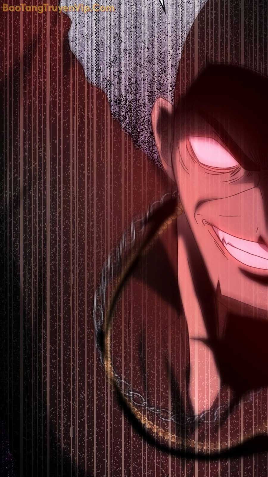 Học Viện Tối Thượng: Chapter 157.1