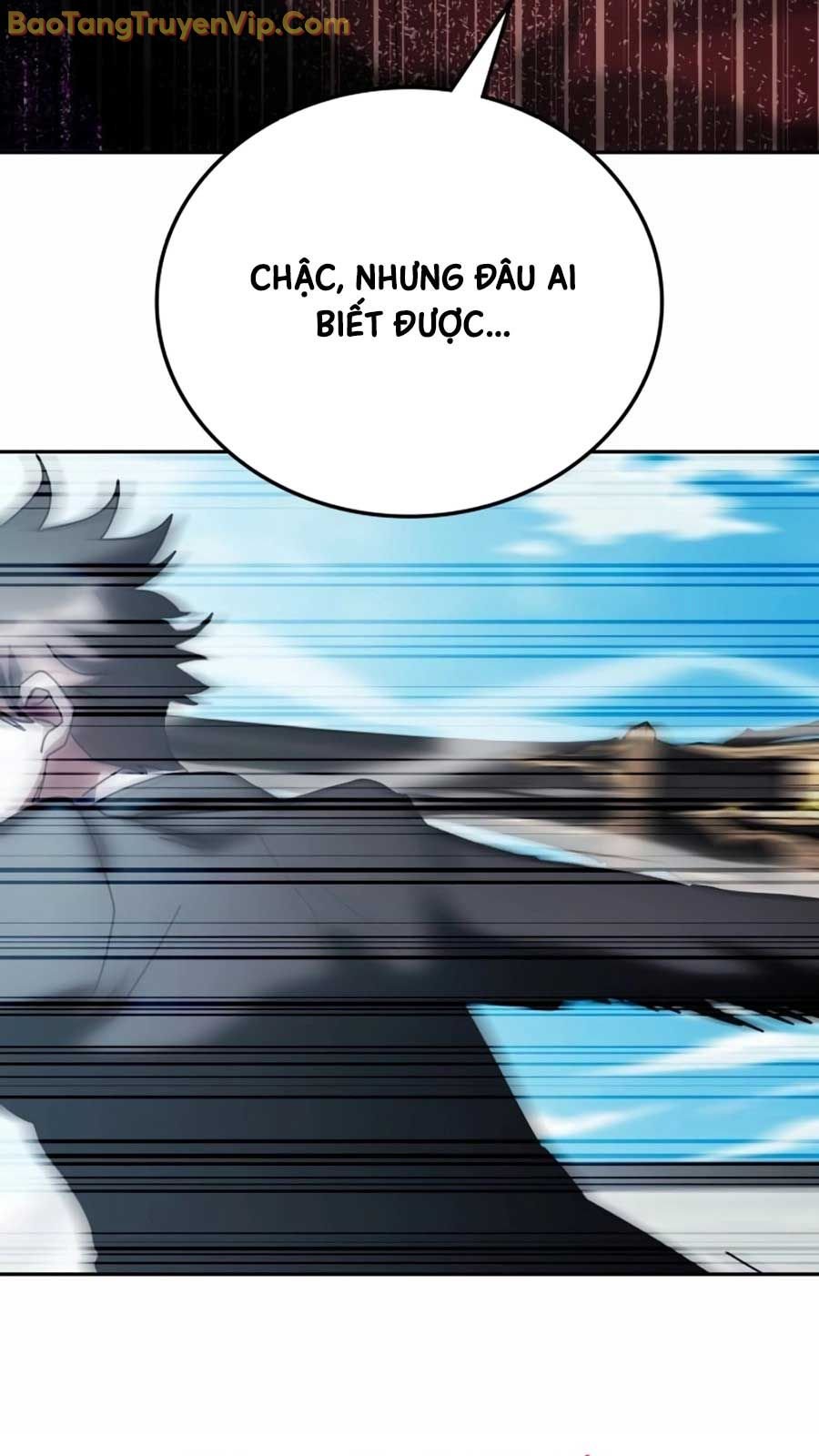 Học Viện Tối Thượng: Chapter 157.1