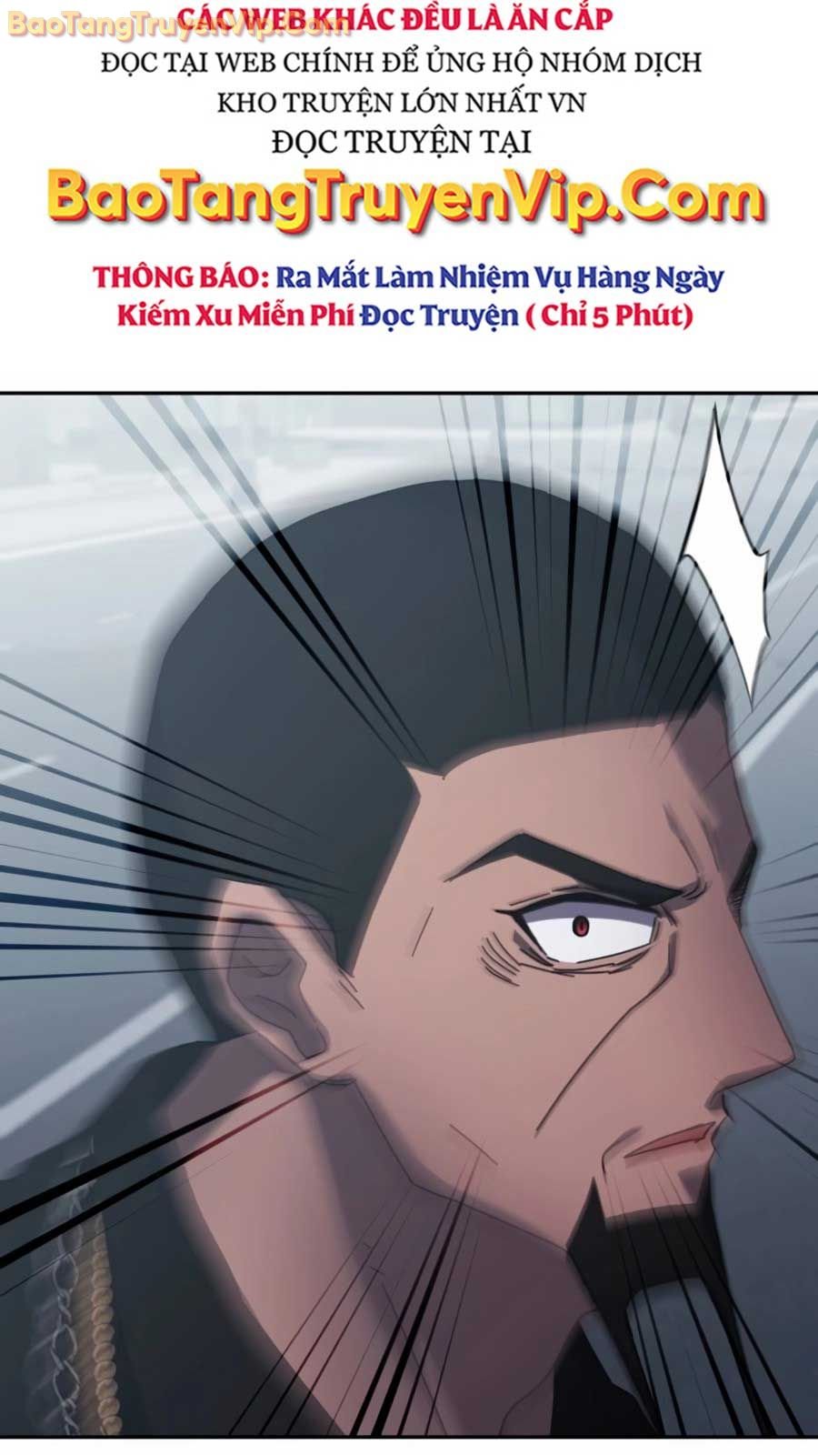 Học Viện Tối Thượng: Chapter 157.1