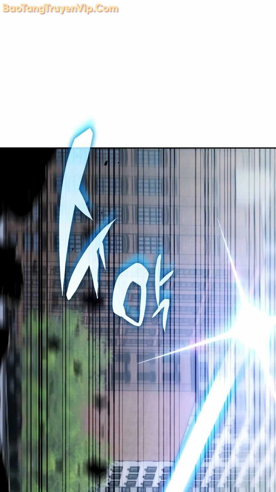 Học Viện Tối Thượng: Chapter 157.1