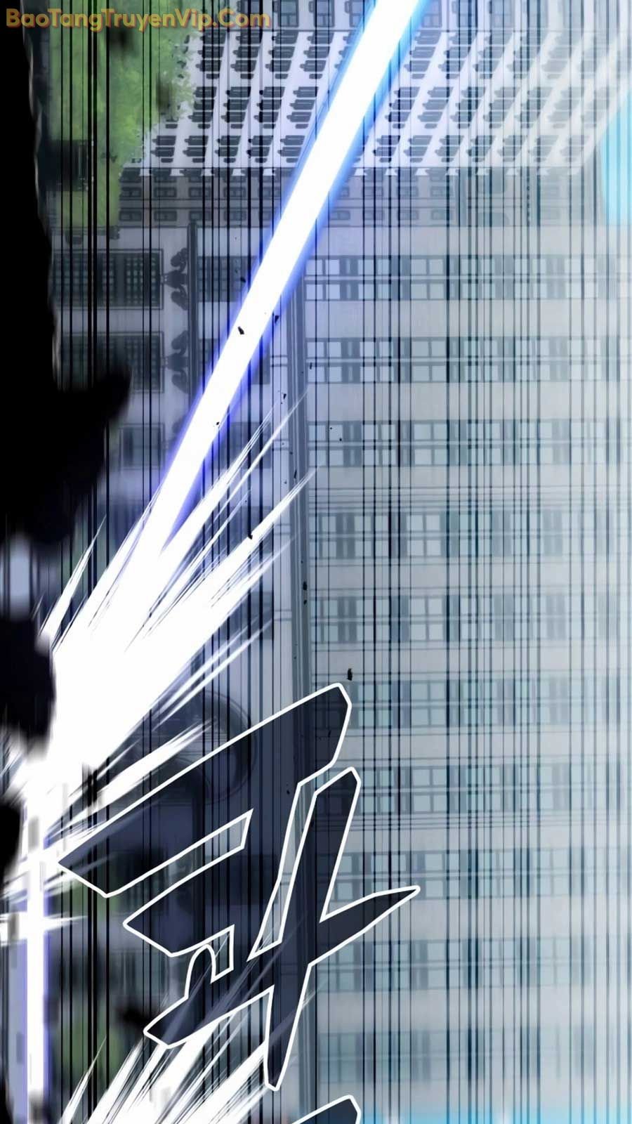 Học Viện Tối Thượng: Chapter 157.1