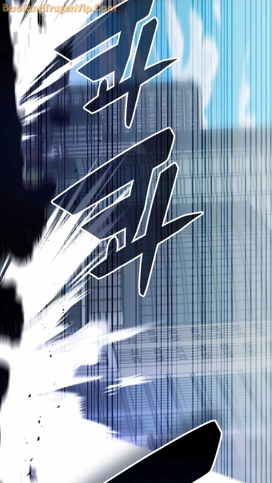 Học Viện Tối Thượng: Chapter 157.1