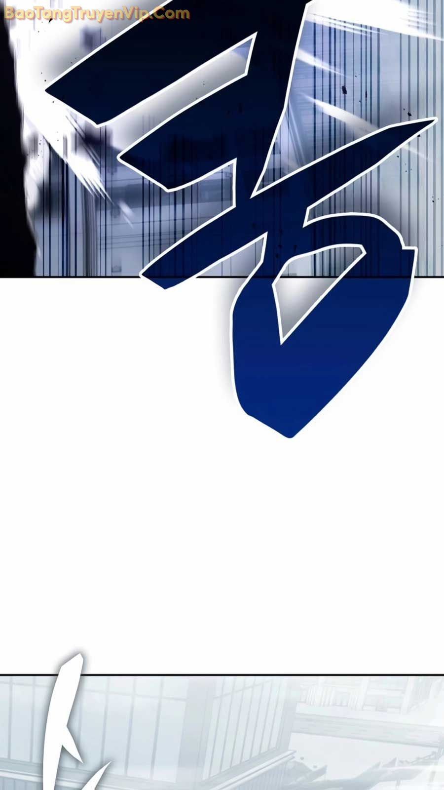 Học Viện Tối Thượng: Chapter 157.1