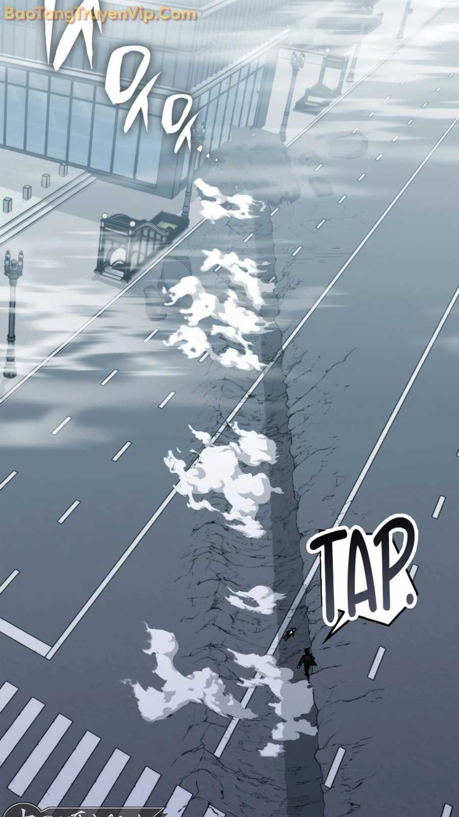 Học Viện Tối Thượng: Chapter 157.1